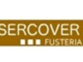 Fusteria Sercover
