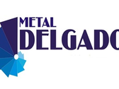 Metal Delgado Luis