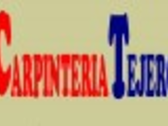 Carpinteria Tejero