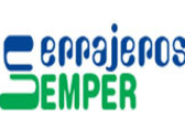 Carpinteria Semper
