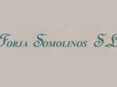 Forja Somolinos