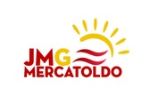 Mercatoldo JMG