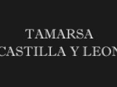 Tamarsa Castilla Y Leon