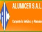 Alumicer