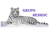 Grupo Henroc