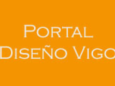 Portal Diseño Vigo