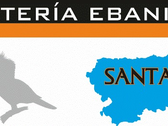 Carpintería-Ebanistería Santa Cruz