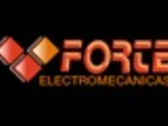 Electromecanicas Forte