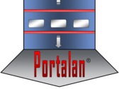 PortAlan