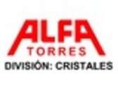 Talleres Alfa Torres S.a.