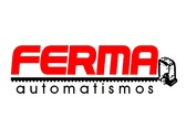 Logo Ferma Automatismos