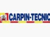Carpin-Tecnic