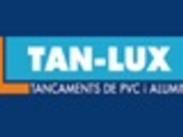 Tan-Lux