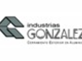Indústrias González