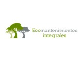 Ecomantenimientos Integrales (Sevilla)