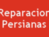 Reparaciones De Persianas Madrid