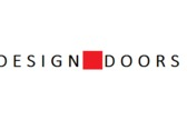 Designdoors