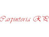 Carpinteria Rp