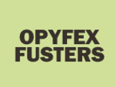 Opyfex Fusters