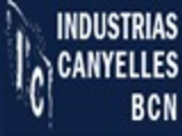 Industrias Canyelles Bcn