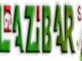 Lazibar