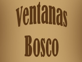 Ventanas Bosco