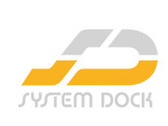 System Dock
