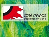 Coté Campos