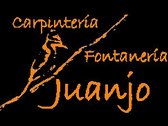 Carpintería Y Fontanería Juanjo