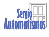Sergio Automatismos