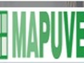Mapuve