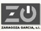 Zaragoza García