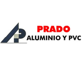 Aluminios Prado