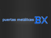 Beritox Aplicaciones