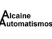 Alcaine Automatismos