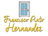 Logo Francisco Pinto Hernández