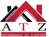 ATZ Reformas