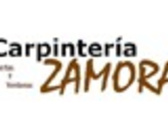Carpinteria Zamora