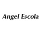 Angel Escola