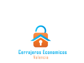 Cerrajeros Economicos Valencia