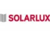 Solarlux España