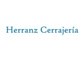 Herranz Cerrajeria