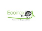 Ecoinox 92