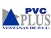 Pvc Plus