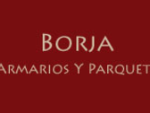 Borja Armarios Y Parquets