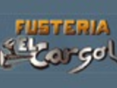 Fusteria El Cargol