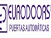 Eurodoors