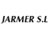 Logo Jarmer
