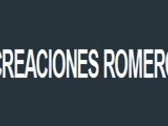 Creaciones Romero