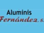 Aluminis Fernandez